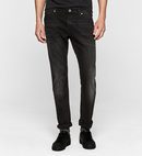 Jeans oscuros de Calvin Klein Jeans otoño/invierno 2016/2017