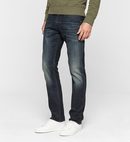 Vaqueros para hombre de Calvin Klein Jeans otoño/invierno 2016/2017