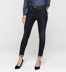 Vaqueros skinny de Calvin Klein Jeans otoño/invierno 2016/2017