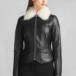 Belstaff lanza una nueva colección diseñada por Liv Tyler para otoño/invierno 2016/2017