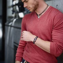 Complementos para hombre de Ciclón otoño/invierno 2016/2017