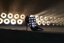 Botines de tacón de Roger Vivier otoño/invierno 2016/2017