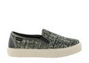 Slip-on de Victoria otoño/invierno 2016/2017