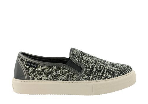 Slip-on de Victoria otoño/invierno 2016/2017