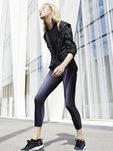 Leggins deportivos de Oysho otoño/invierno 2016/2017