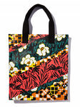 Bolso solidario de Jason Wu para InStyle