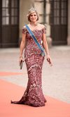 Máxima Holanda apuesta por lo conocido