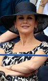 Catherine Zeta-Jones, una desacertada diva