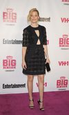 Elizabeth Banks, estilo francés