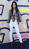 Emily Ratajkowski triunfa en Coachella