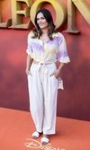 La camisa más ideal del verano es de Tie-Dye y está en Bershka