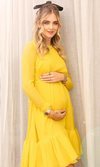 Chiara Ferragni, una premamá poco supersticiosa
