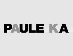 Paule Ka