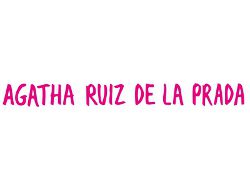 Ágatha Ruiz de la Prada