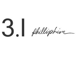 3.1 Phillip Lim