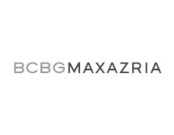 BCBG Max Azria