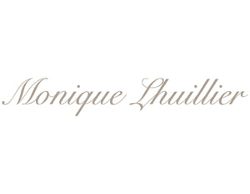 Monique Lhuillier
