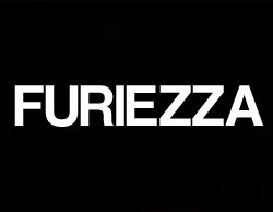 Furiezza