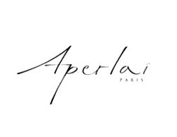 Aperlai