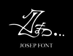 Josep Font