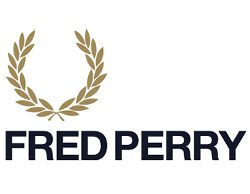 Fred Perry
