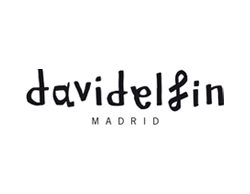 Davidelfín