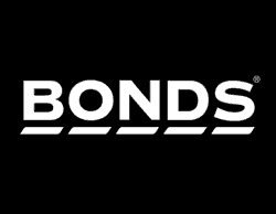 Bonds