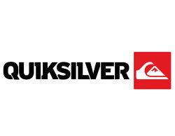 Quiksilver