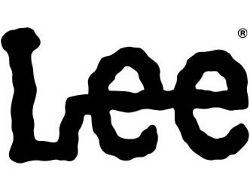 Lee