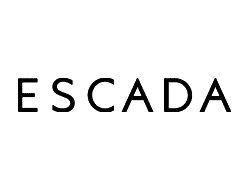 Escada