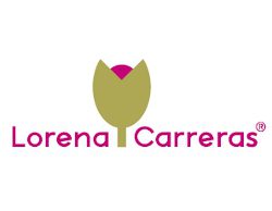 Lorena Carreras