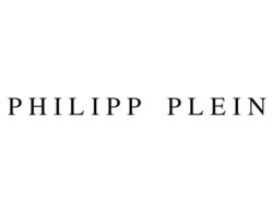 Philipp Plein