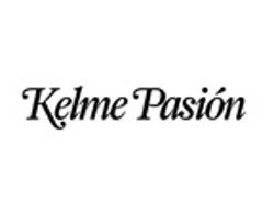 Kelme Pasión