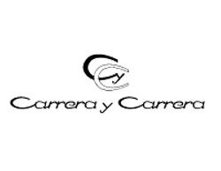 Carrera y carrera