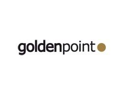 Goldenpoint