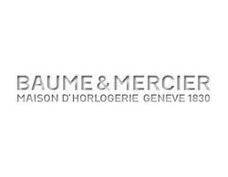 Baume & Mercier