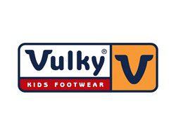 Vulky