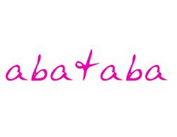 Abataba