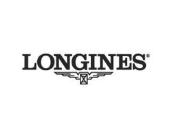 Longines