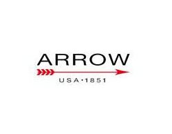 Arrow