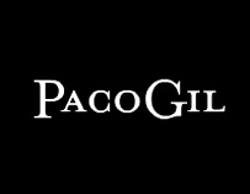 Paco Gil