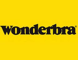 Wonderbra