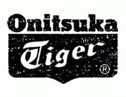 Onitsuka Tiger