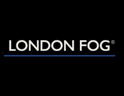 London Fog