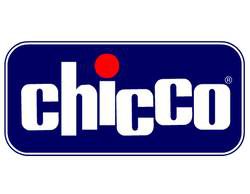 Chicco