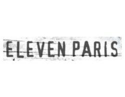 Eleven Paris