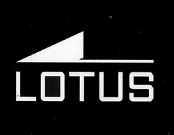 Lotus