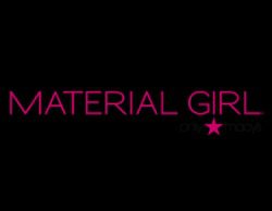 Material Girl
