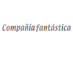 Compañía fantástica