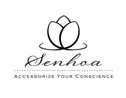 Senhoa